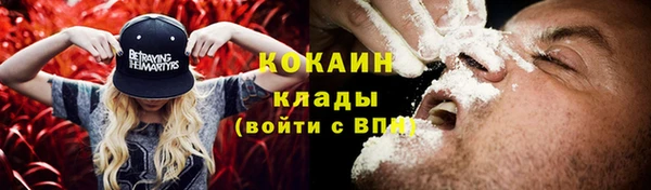 герыч Гусь-Хрустальный