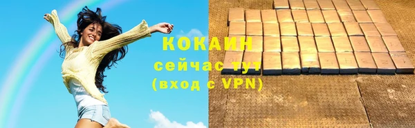 альфа пвп Гусиноозёрск