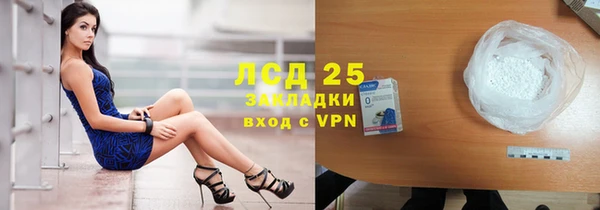 дживик Саяногорск