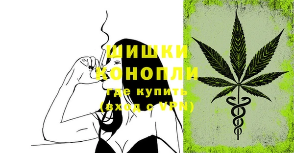 герыч Гусь-Хрустальный